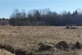 Земельные участки  Гатчинский муниципальный округ, Россия