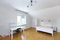 Chalet 275 m² Barawliany, Bélarus