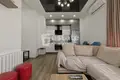 Квартира 3 комнаты 70 м² в Батуми, Грузия