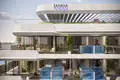 Studio apartment 47 m² Dubai, United Arab Emirates