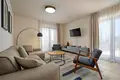 4 bedroom Villa 155 m² Grad Porec, Croatia