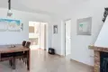 Дом 5 спален 170 м² Испания, Испания