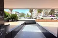 Commercial Shop for Rent in Alanya, Saray, Near the Beach