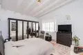 Haus 4 Schlafzimmer 277 m² Mijas, Spanien
