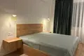 1 bedroom rent in House Uni