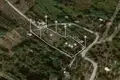 Земельные участки 1 комната  Municipality of Southern Corfu, Греция