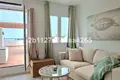 Mieszkanie 1 pokój 43 m² Dos Hermanas, Hiszpania