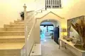3 bedroom house 240 m² Dos Hermanas, Spain