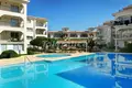 Appartement 4 chambres 188 m² Chypre, Chypre