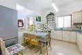 3 bedroom apartment  Siġġiewi, Malta