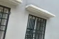 Mieszkanie 5 pokojów  Sukuta, Gambia