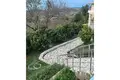 Maison 112 m² Sherishte, Albanie