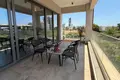 2 bedroom apartment 85 m² in Mouttagiaka, Cyprus