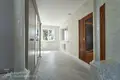 Ferienhaus 428 m² Barauljany, Belarus