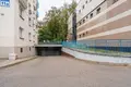 Квартира 3 комнаты 85 м² Минск, Беларусь