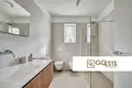 4 room house  Opcina Dezanovac, Croatia