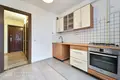 Appartement 1 chambre 30 m² Minsk, Bélarus