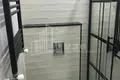 Mieszkanie 3 pokoi 130 m² Tbilisi, Gruzja