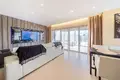 Apartamento 3 habitaciones 125 m² Mijas, Španjolska
