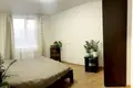 Apartamento 1 habitación 52 m² Odesa, Ucrania