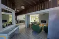 Casa de campo 347 m² Zdanovicy, Belarús