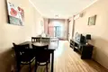 Wohnung 2 zimmer 59 m² Nessebar, Bulgarien
