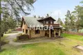Haus 6 zimmer 185 m² Kerava, Finnland