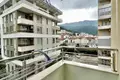 Appartement 2 chambres  en Budva, Monténégro