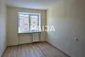 Wohnung 2 zimmer 42 m² Mitau, Lettland