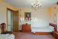3 bedroom house 200 m² Jurmala, Latvia