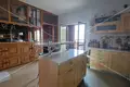 Haus 7 zimmer 320 m² Opcina Kali, Kroatien