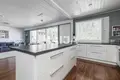 3 bedroom apartment 128 m² Raahe, Finland