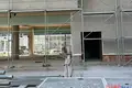 Mieszkanie 3 pokoi 105 m² Kashar, Albania