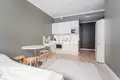Mieszkanie 1 pokój 28 m² Helsinki sub region, Finlandia