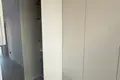 Ático 3 habitaciones 181 m² Demos Agiou Athanasiou, Chipre
