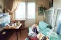 Wohnung 4 zimmer 102 m² Vidamlia, Belarus