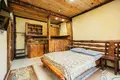 Коттедж 10 спален 485 м² Городище, Беларусь