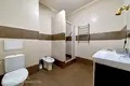 Apartamento 1 habitación 48 m² en Minsk, Belarús
