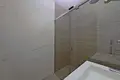 Mieszkanie 2 pokoi 85 m² Malaga, Hiszpania