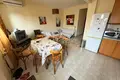 Appartement 2 chambres 85 m² Nouvelle-Potidée, Grèce