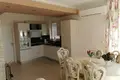 Wohnung  Warna, Bulgarien