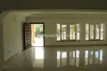 6 bedroom house  Accra, Ghana