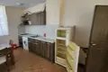 Квартира 3 комнаты 87 м² Несебр, Болгария