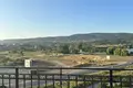 Mieszkanie 2 pokoi 62 m² Nesebyr, Bułgaria