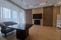 Квартира 3 комнаты 65 м² в Батуми, Грузия