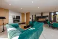 villa de 7 chambres 500 m² Opcina Karlobag, Croatie