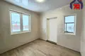 House 49 m² Saracy, Belarus