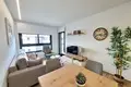 2 bedroom apartment 71 m² San Miguel de Salinas, Spain