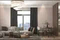 Wohnung 2 zimmer 70 m² Mezitli, Türkei
