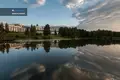Квартира 2 комнаты 61 м² в Вильнюсе, Литва